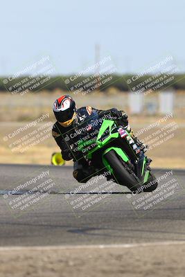 media/Sep-01-2025-Lets Ride (Mon) [[4370d11284]]/B Group/1020am (Sweeper)/